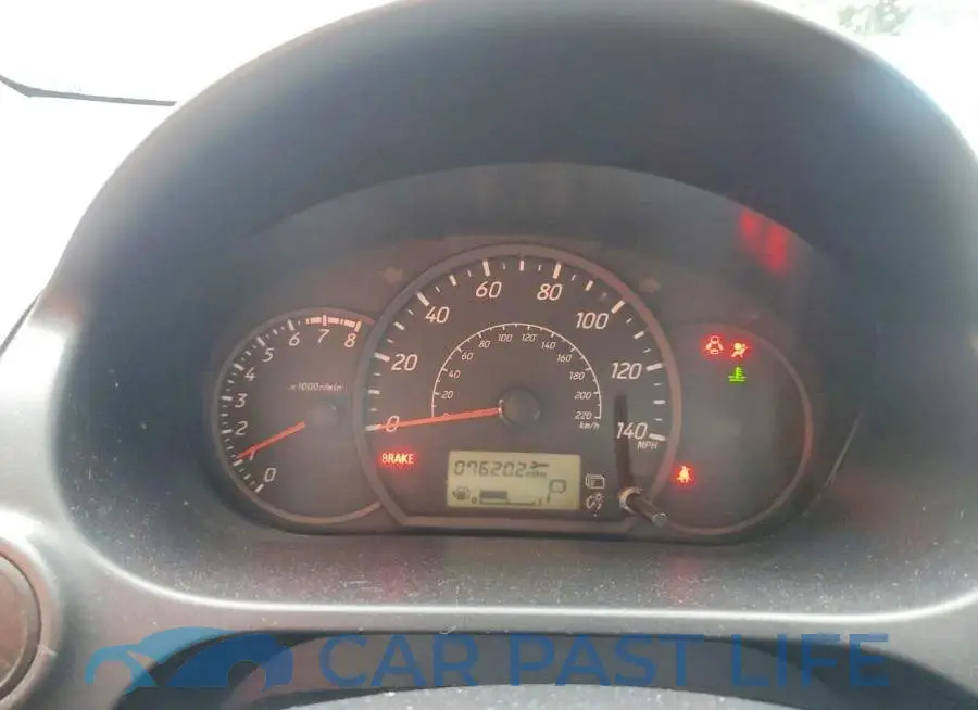 ML32A3HJ6HH011007# 9