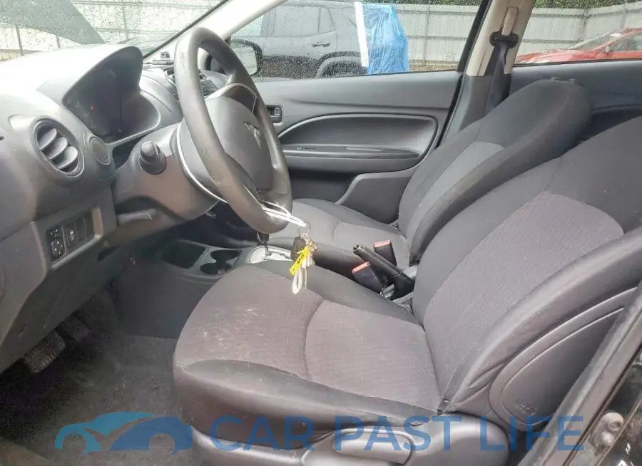 ML32A3HJ6HH011007# 7