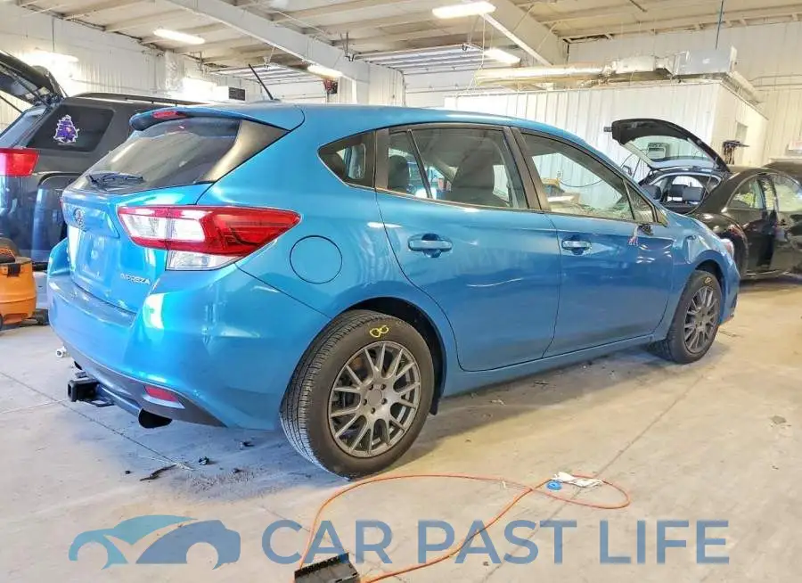 4S3GTAA60J1725379# 3