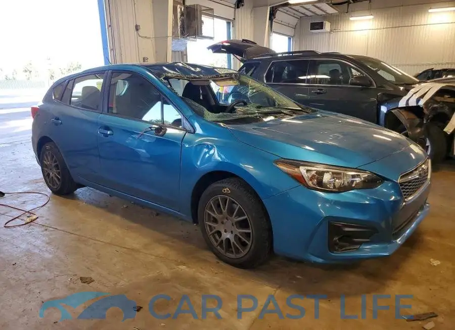 4S3GTAA60J1725379# 4