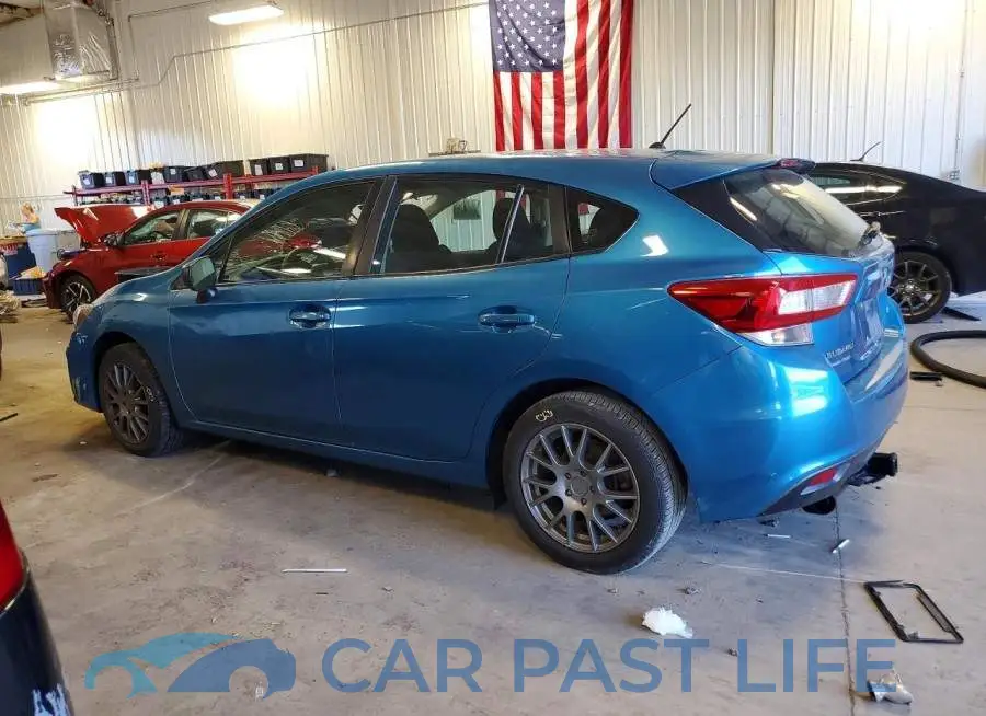 4S3GTAA60J1725379# 2