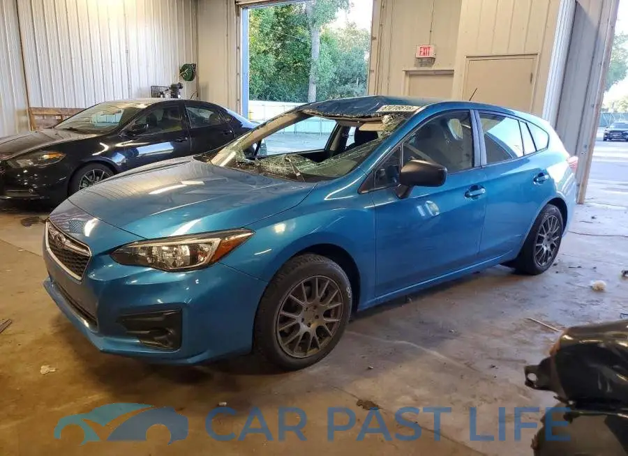 4S3GTAA60J1725379# 1