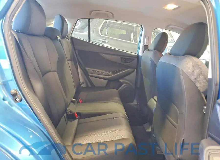 4S3GTAA60J1725379# 10