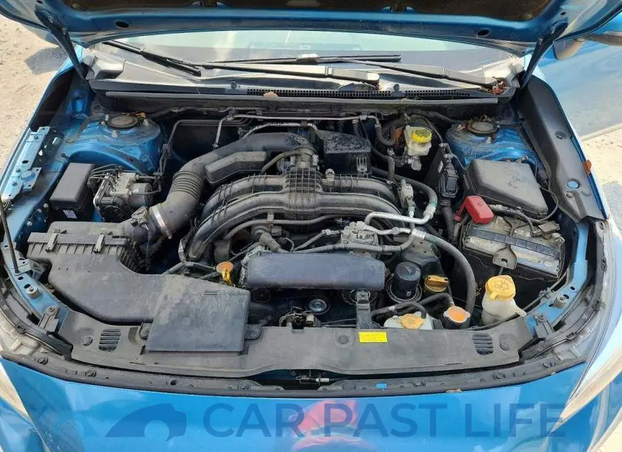 4S3GTAT6XH3713817# 11