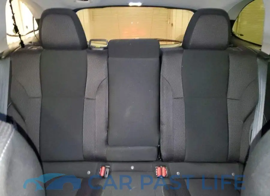 4S4BTADC7R3103756# 10