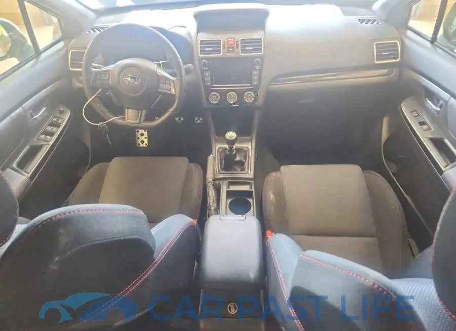 JF1VA1A60M9805760# 8