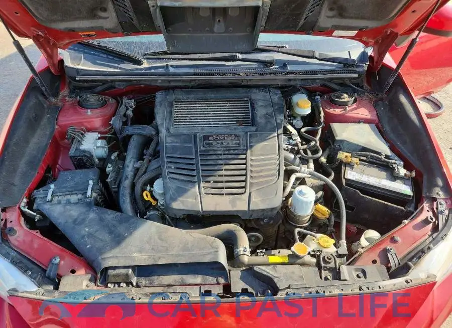 JF1VA1C66J9835497# 11