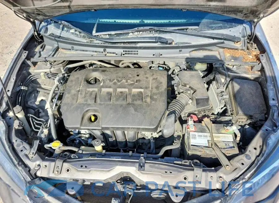 2T1BURHE2HC783437# 11