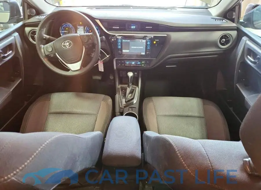 2T1BURHE2HC852241# 8
