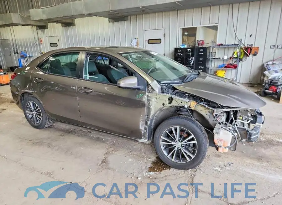 2T1BURHE2HC852241# 4