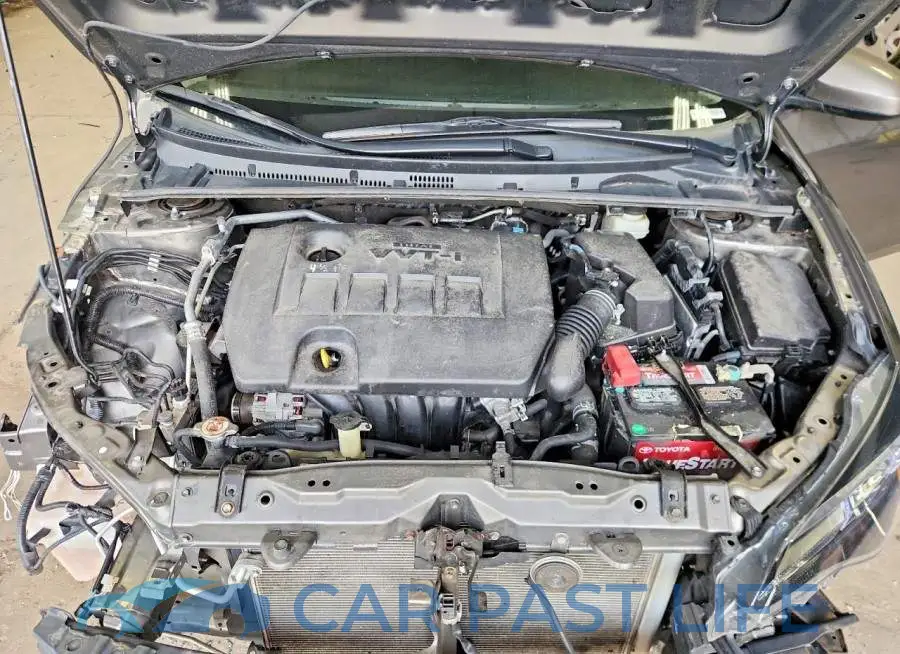 2T1BURHE2HC852241# 11