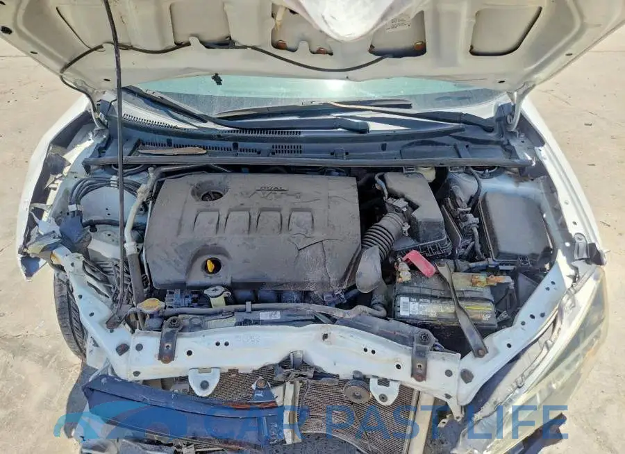 2T1BURHE6HC778306# 11