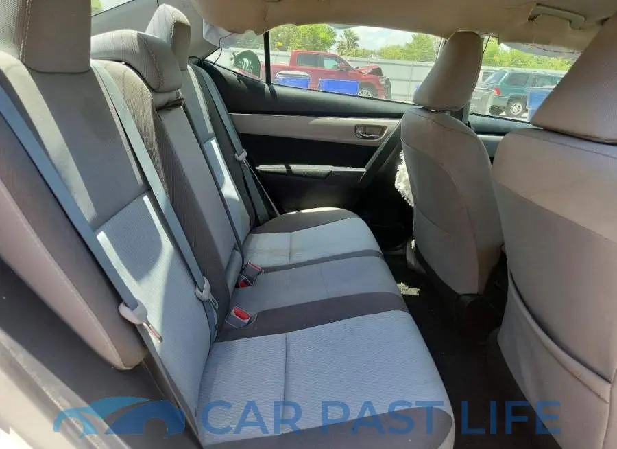 2T1BURHE6HC778306# 10