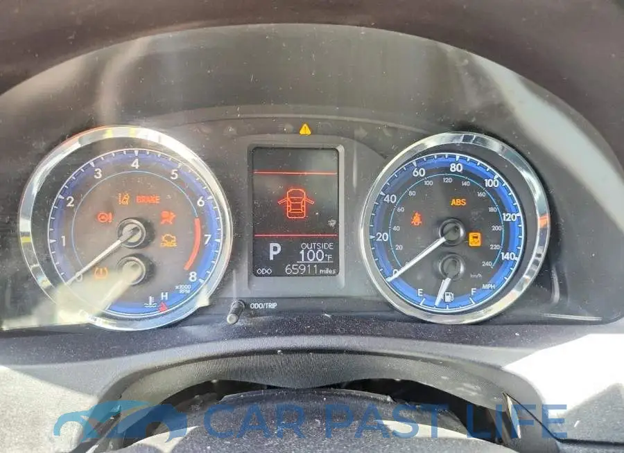 2T1BURHE6HC778306# 9