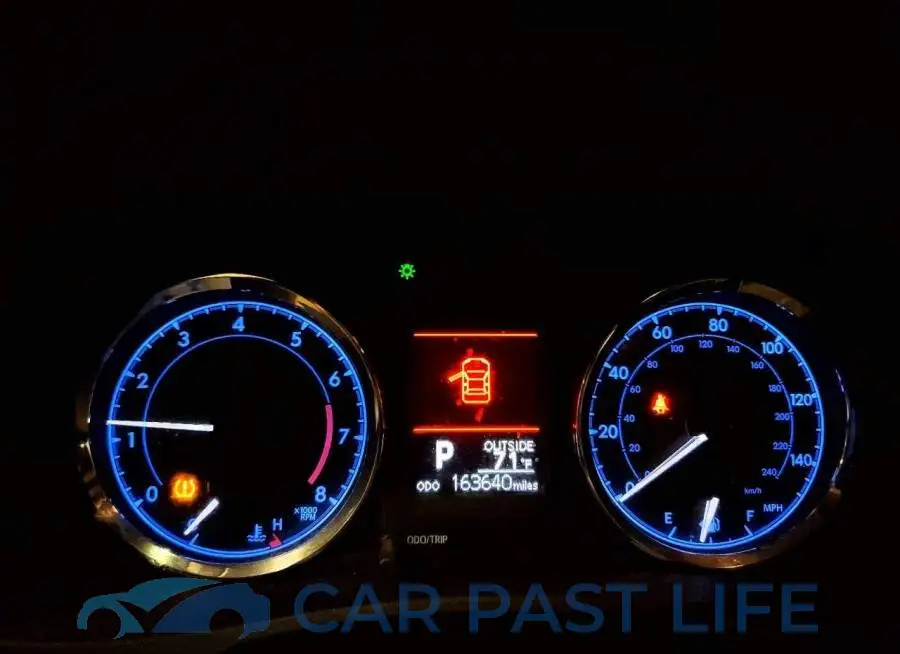 2T1BURHE6HC843221# 9