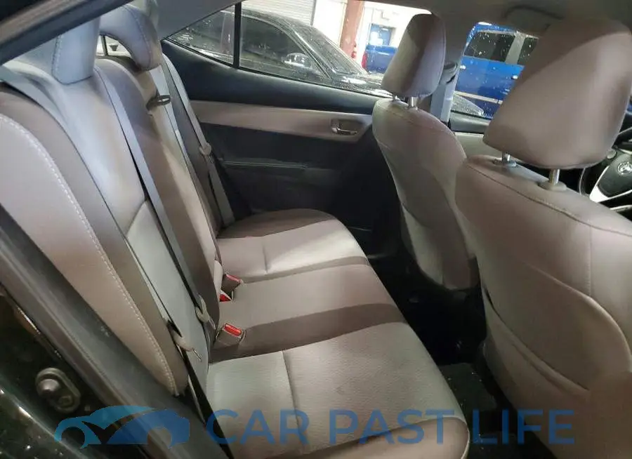 2T1BURHE6HC843221# 10