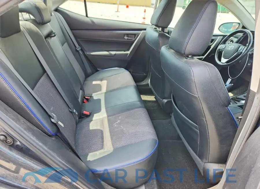 2T1BURHE7HC818795# 10