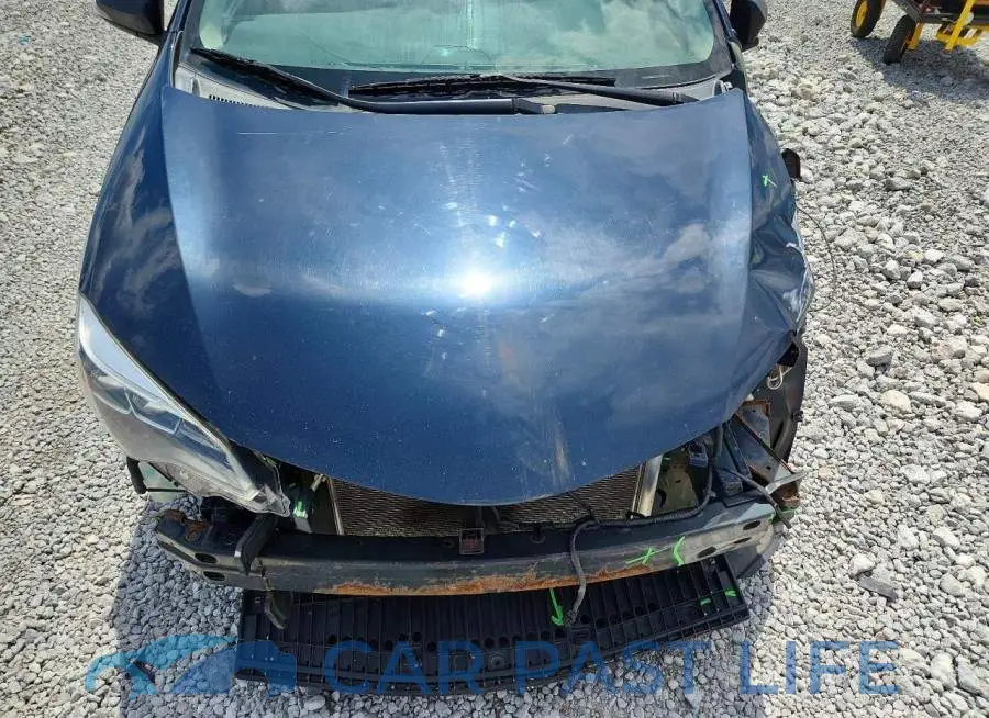 2T1BURHE7HC818795# 11