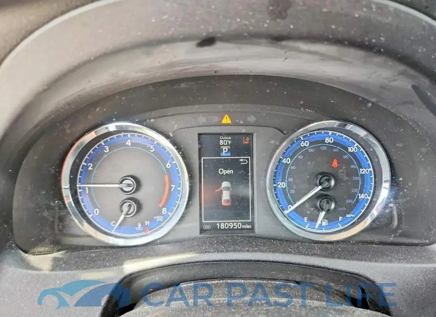 2T1BURHE7HC818795# 9
