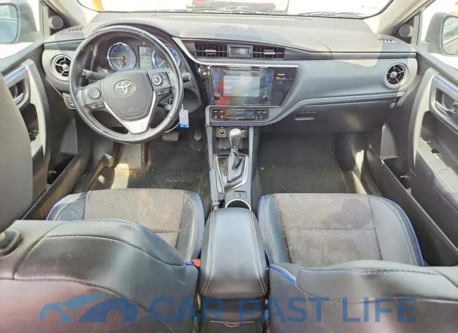 2T1BURHE7HC818795# 8