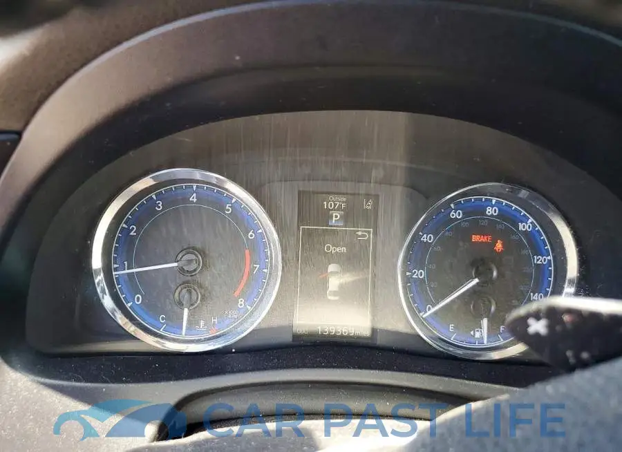 2T1BURHE9HC874026# 9