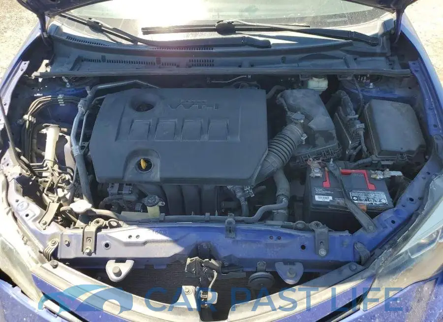 2T1BURHE9HC874026# 11