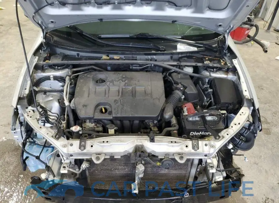 2T1BURHEXHC939000# 11