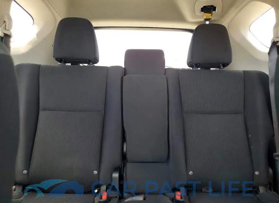 2T3ZFREV8JW485595# 10