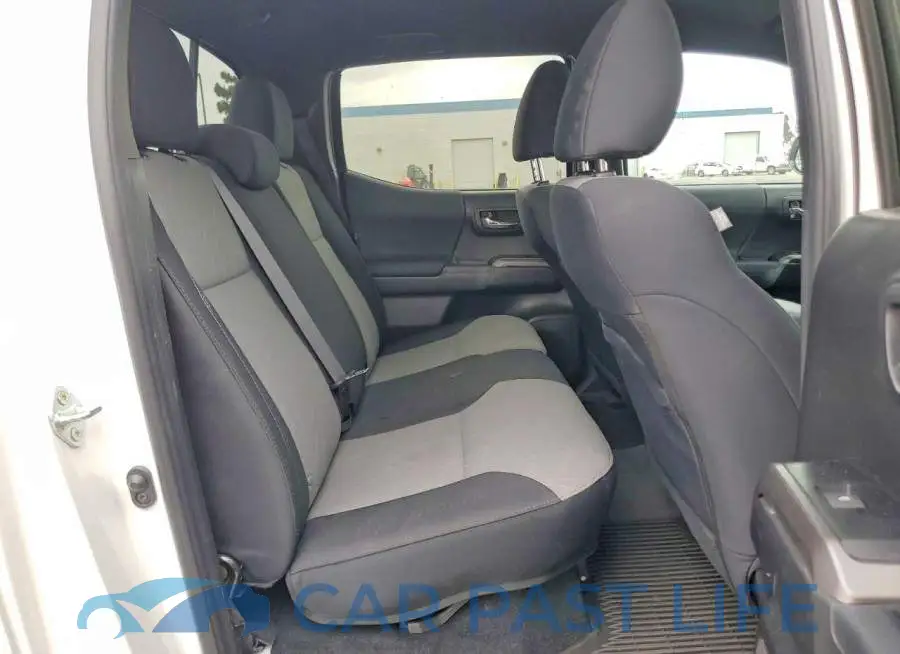 3TMDZ5BN5PM158547# 10
