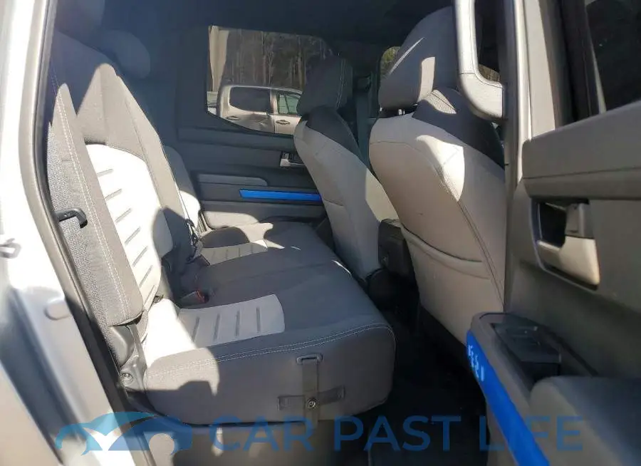 3TMLB5JN6RM019404# 10