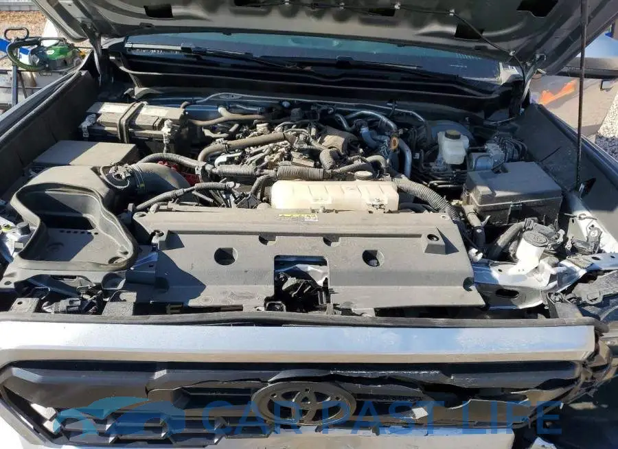 3TMLB5JN6RM019404# 11