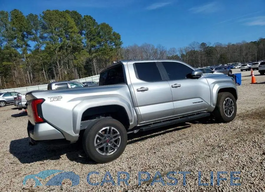 3TMLB5JN6RM019404# 3