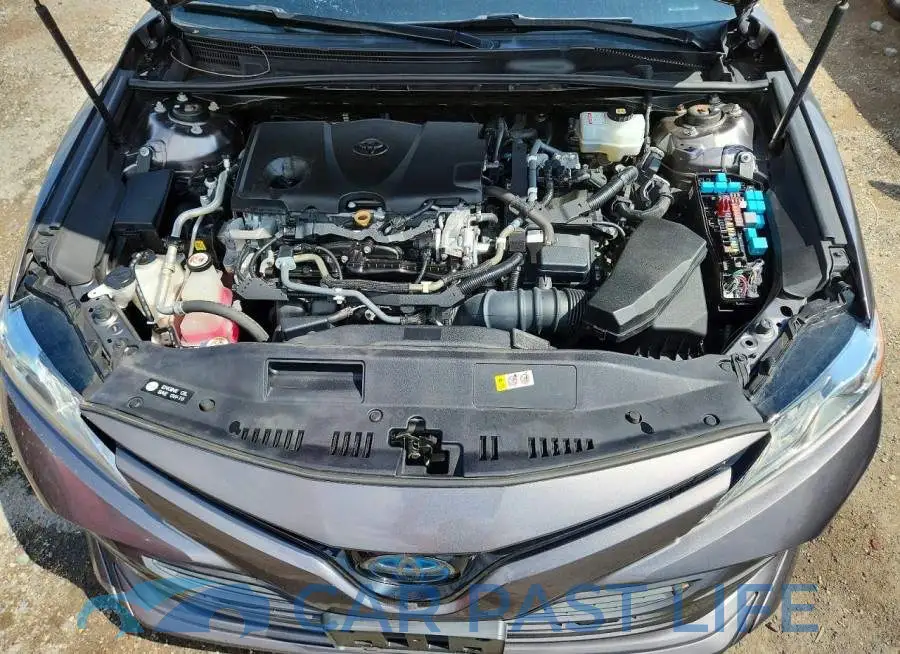 4T1B21HKXKU514895# 11