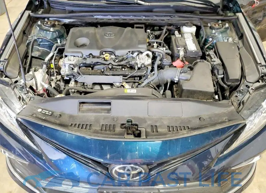 4T1F11BK5MU045456# 11