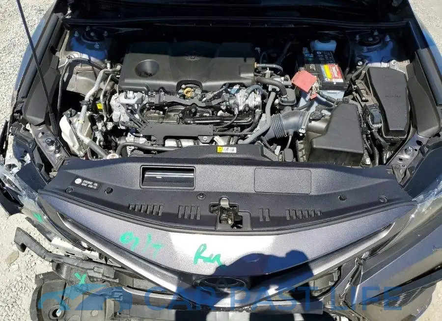 4T1G11AK1RU859584# 11