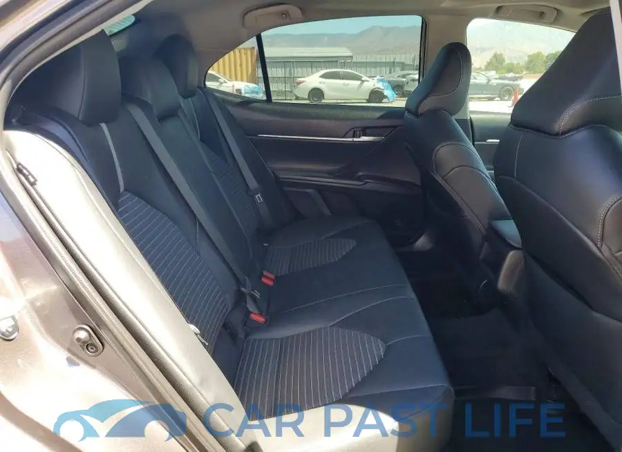 4T1G11AK1RU859584# 10
