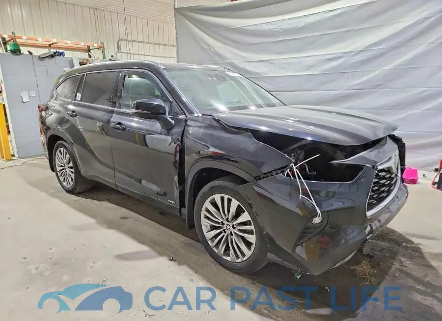 5TDEBRCH7RS630307# 4