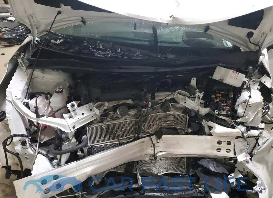 5TDESKFC8RS137064# 12