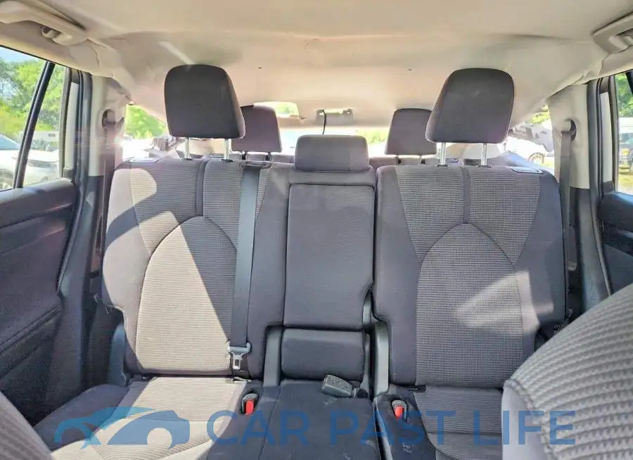 5TDKDRBH8RS550769# 10