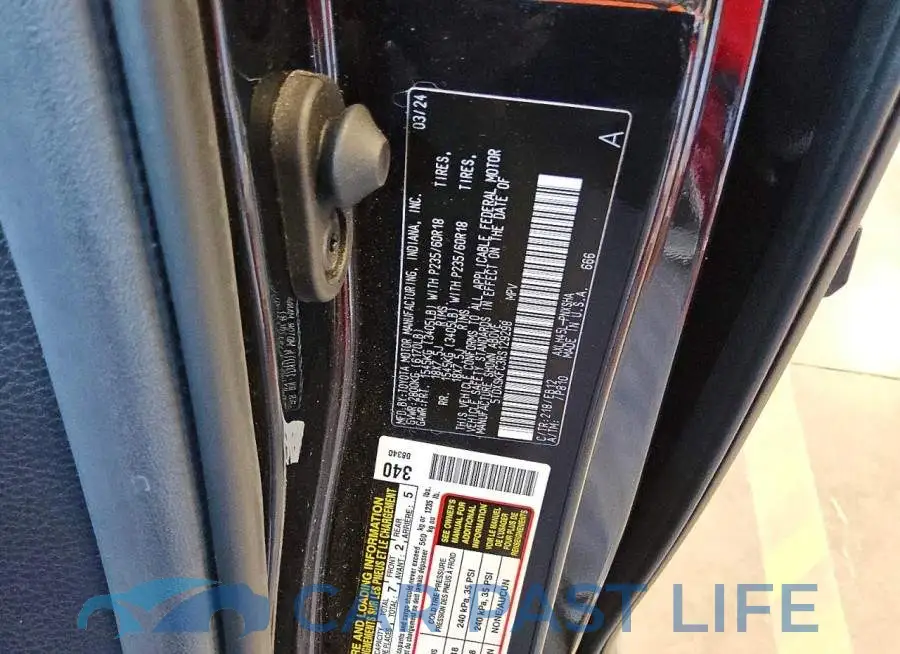 5TDXSKFC3RS129298# 14