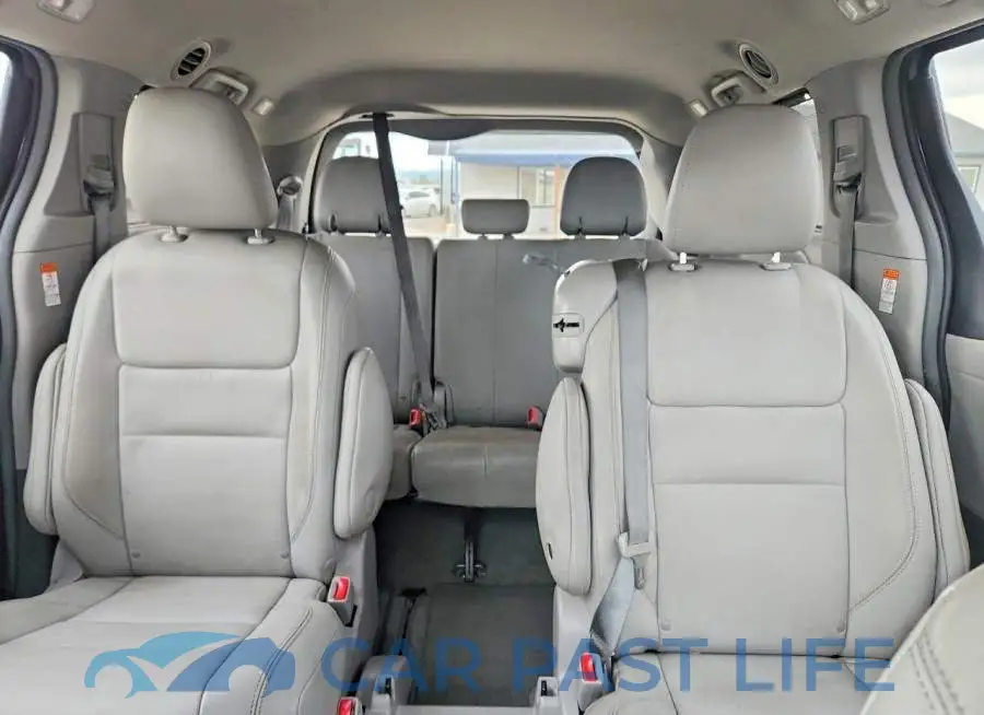 5TDYZ3DC4HS799398# 10