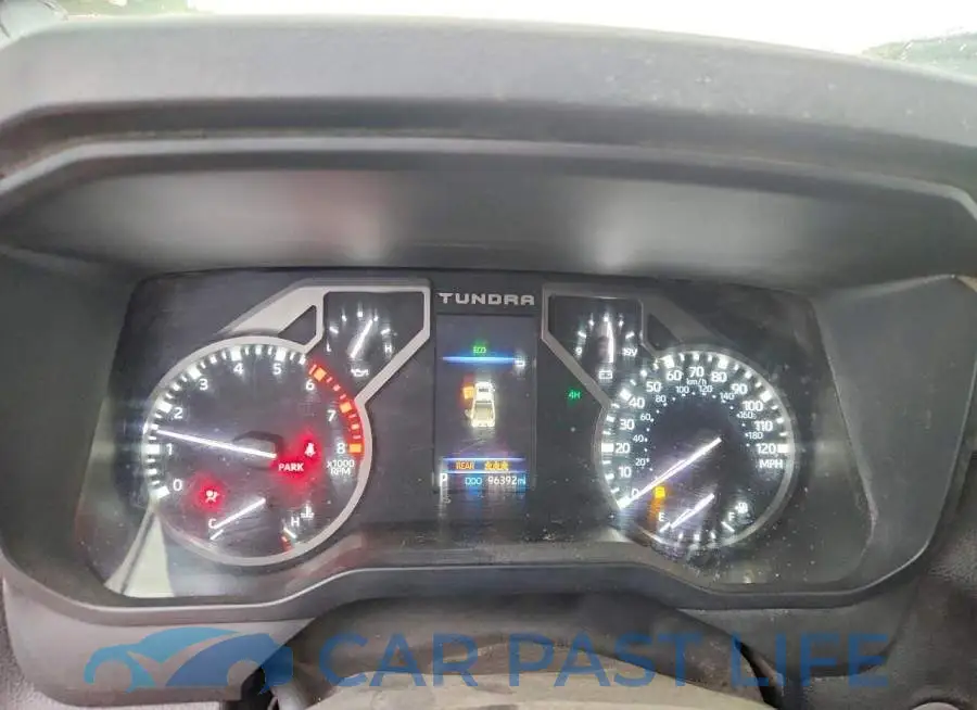 5TFLA5DB1PX085760# 9
