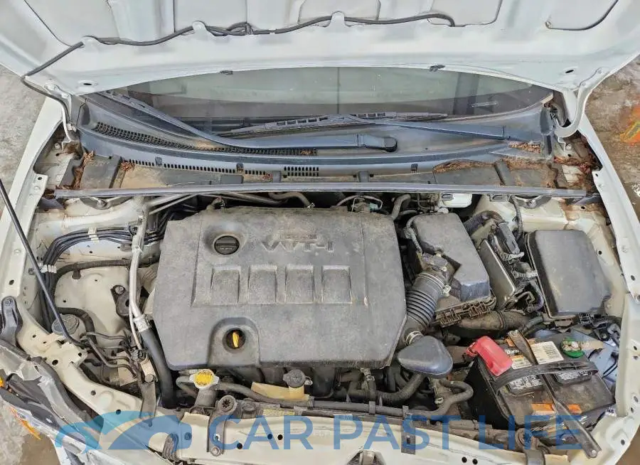 5YFBURHE4HP602970# 11