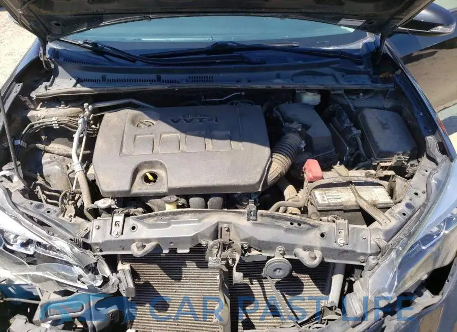 5YFBURHE4HP689057# 11