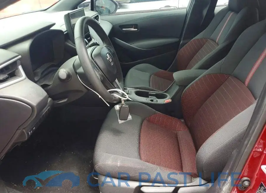 5YFS4MCE0TP255172# 7