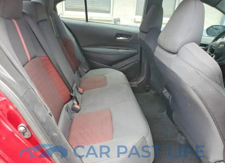5YFS4MCE0TP255172# 10