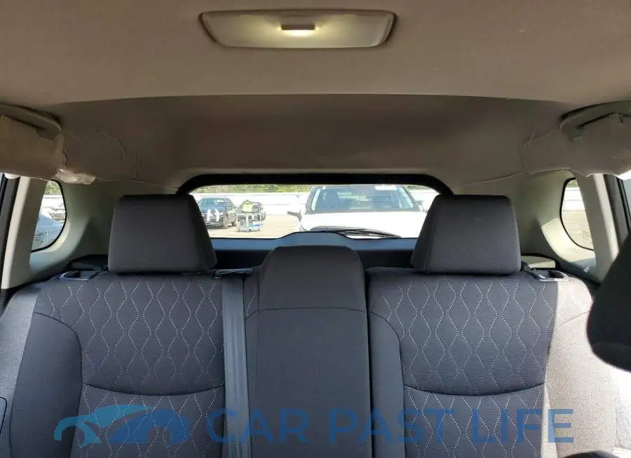 7MUBAABG9RV106601# 10