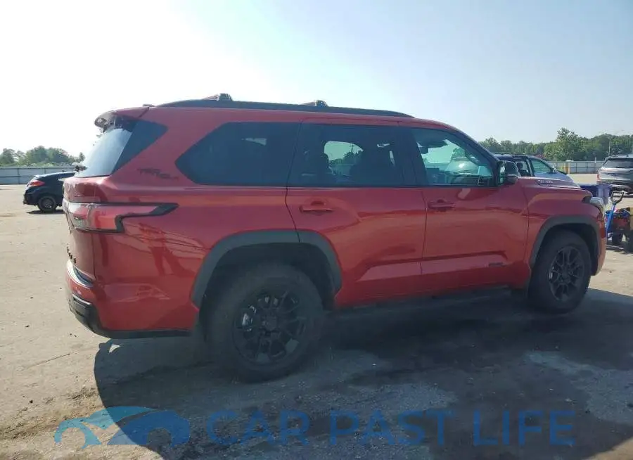 7SVAAABA1RX029854# 3