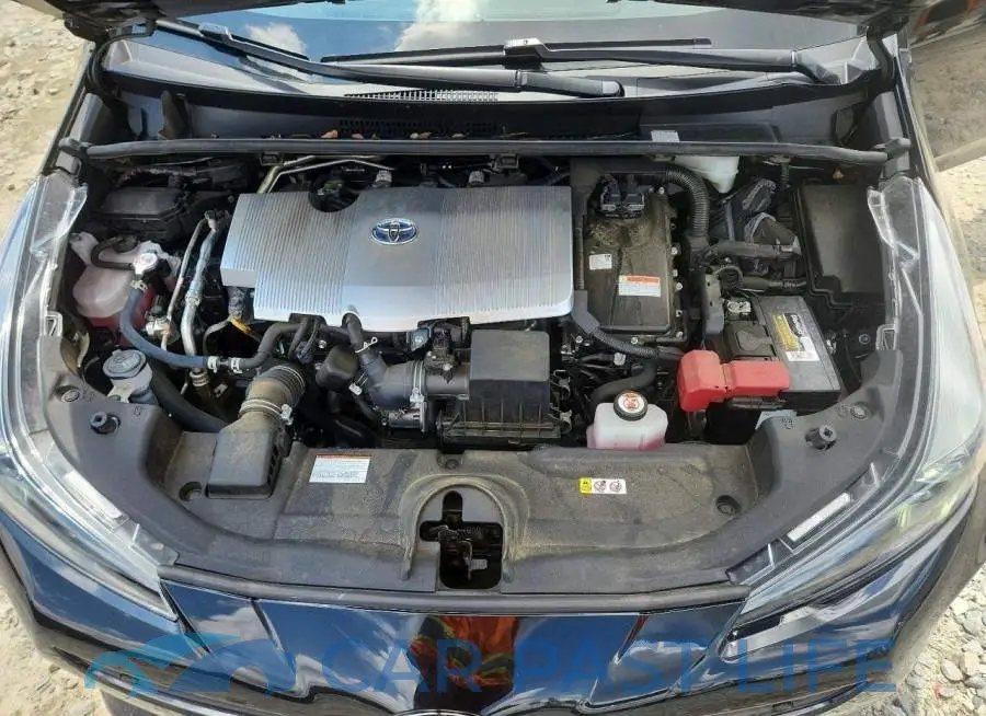 JTDKAMFU8N3161550# 11