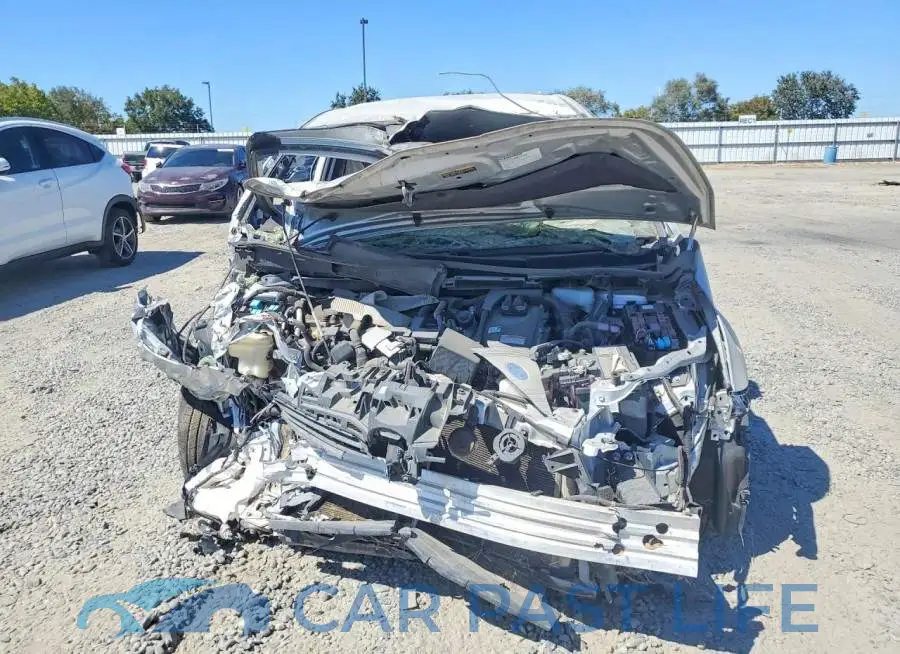 JTDKARFU7L3121700# 5